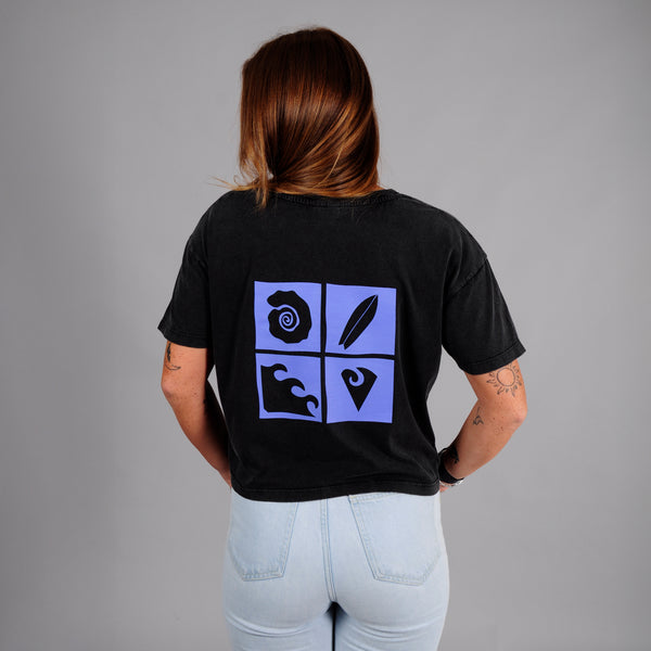 Cove T-Shirt