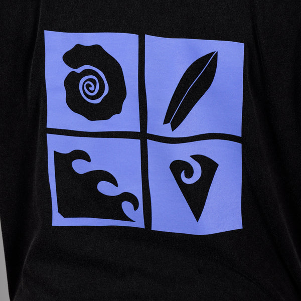Cove T-Shirt