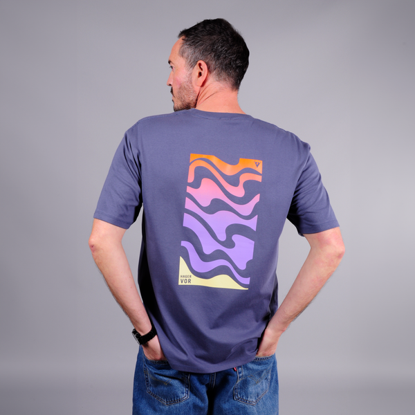Drift T-Shirt