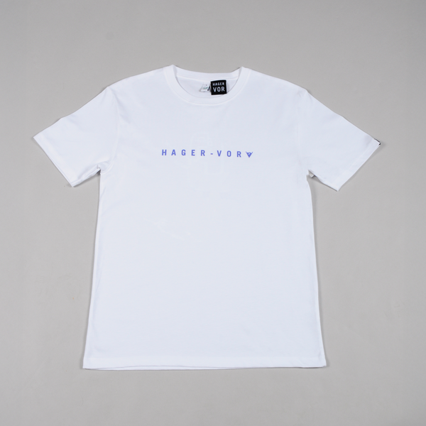 Drop Knee T-Shirt