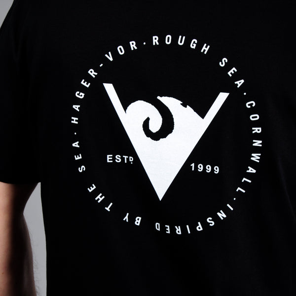 Established T-Shirt