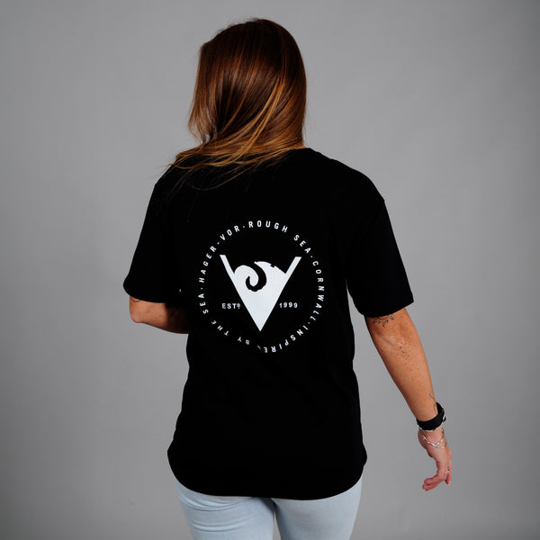 Established T-Shirt