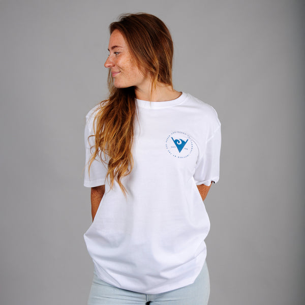 Established T-Shirt