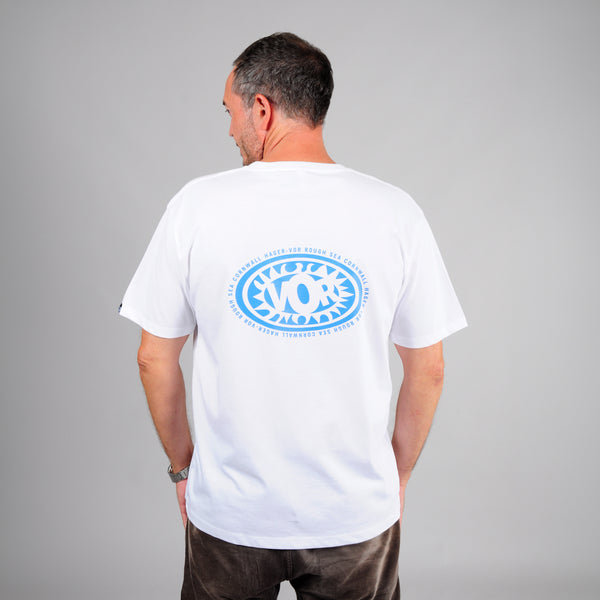 Flare T-Shirt