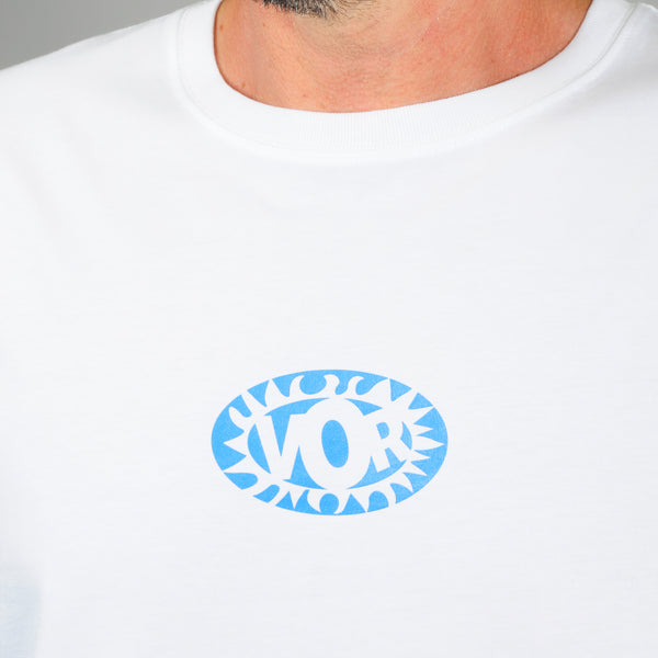 Flare T-Shirt