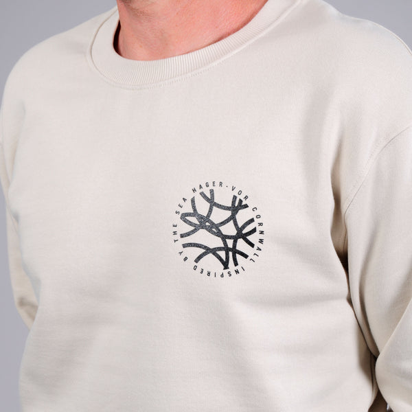 NS Flow Sweatshirt