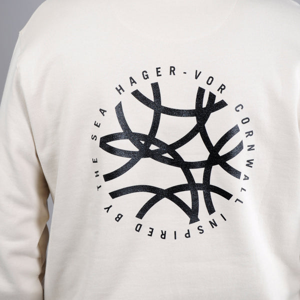 NS Flow Sweatshirt