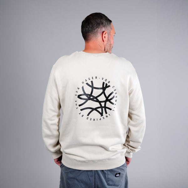 NS Flow Sweatshirt