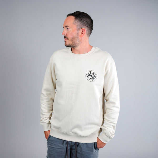 NS Flow Sweatshirt