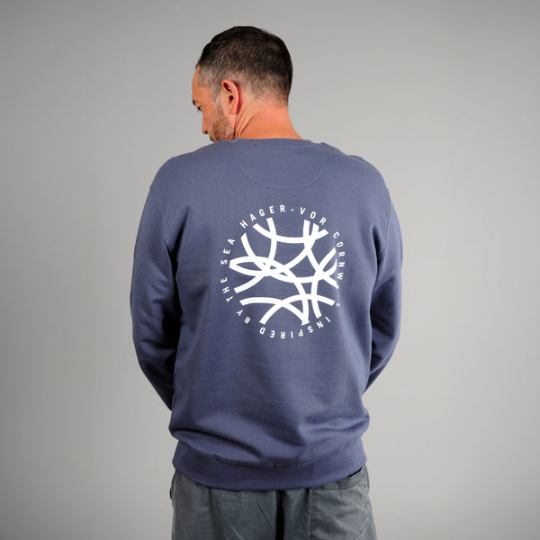 NS Flow Sweatshirt