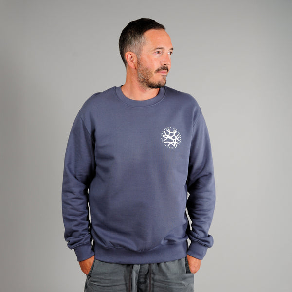 NS Flow Sweatshirt