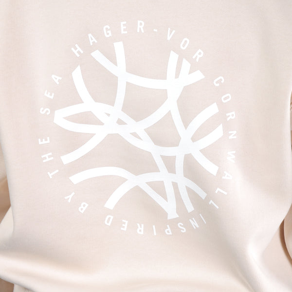 Flow Sweatshirt