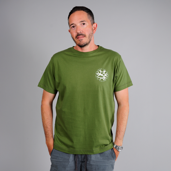 Flow T-Shirt