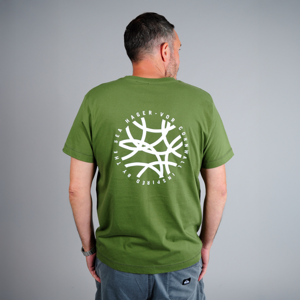 Flow T-Shirt