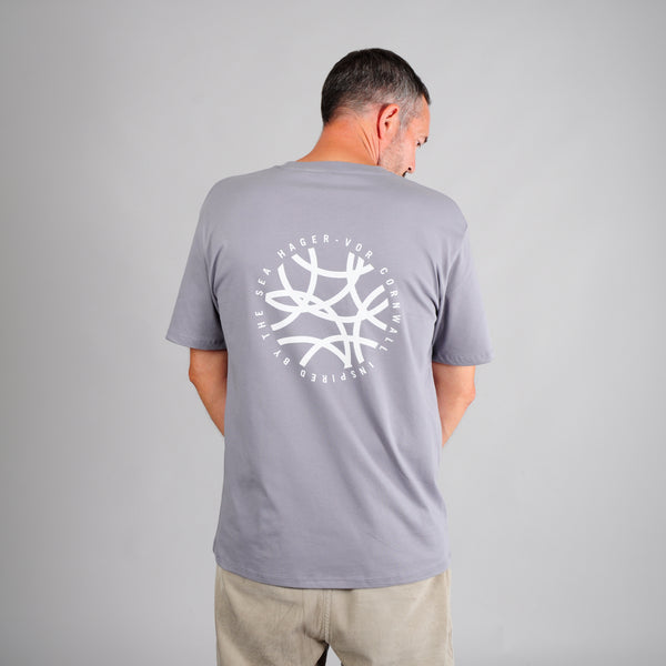 NS Flow T-Shirt