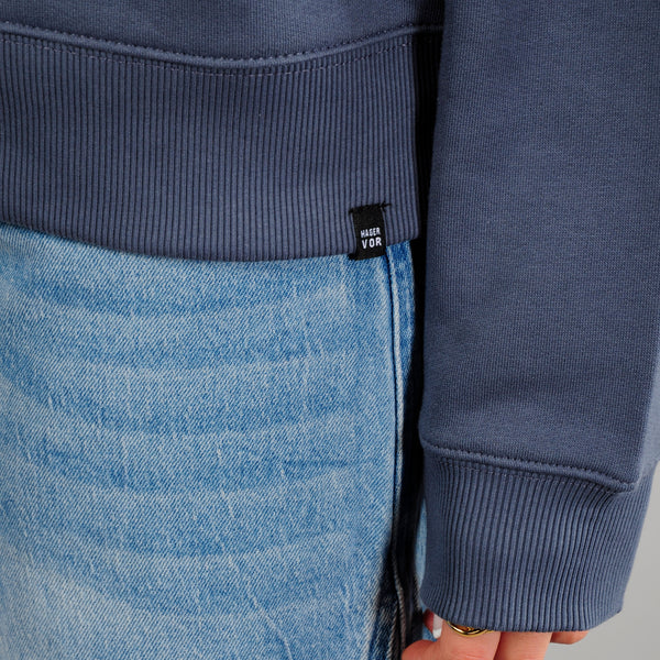 Flow Sweatshirt
