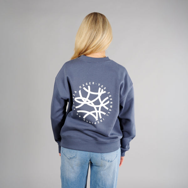 Flow Sweatshirt