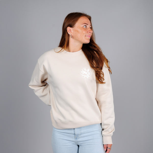 Flow Sweatshirt