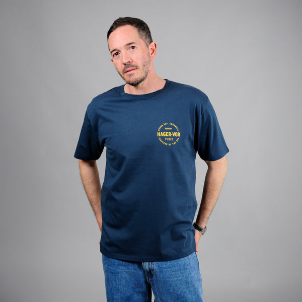 Godrevy T-Shirt
