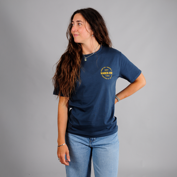 Godrevy T-Shirt