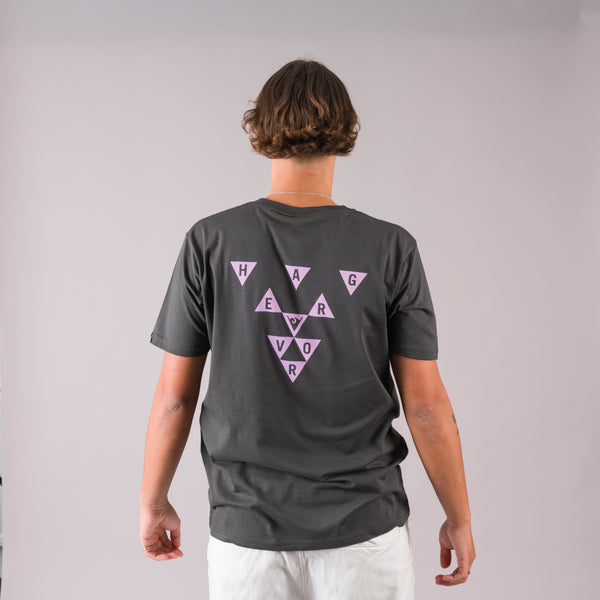 Tri-Vor T-shirt