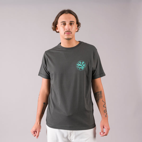 Flow T-Shirt