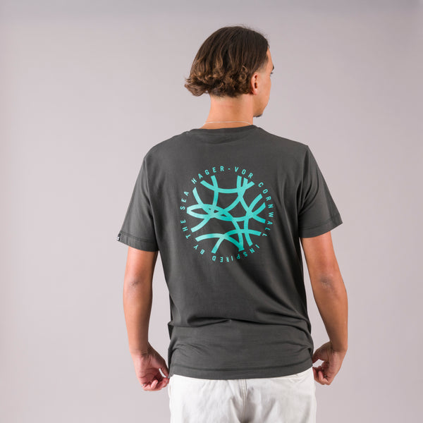 Flow T-Shirt