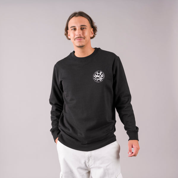 Flow Sweatshirt
