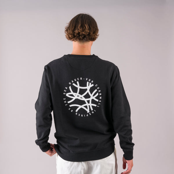 Flow Sweatshirt