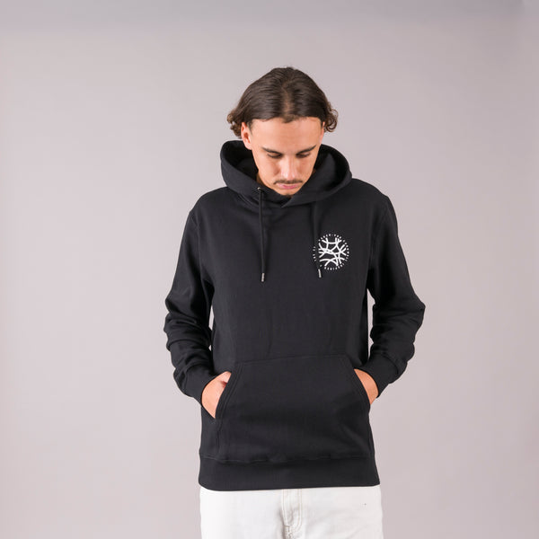 Flow Hoodie Sale