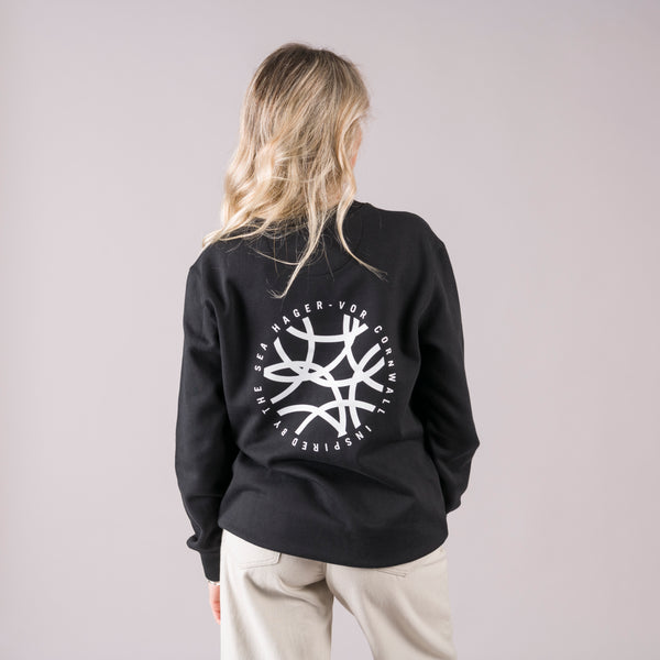Flow Sweatshirt