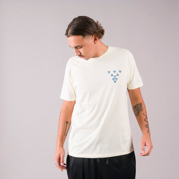Tri-Vor T-shirt