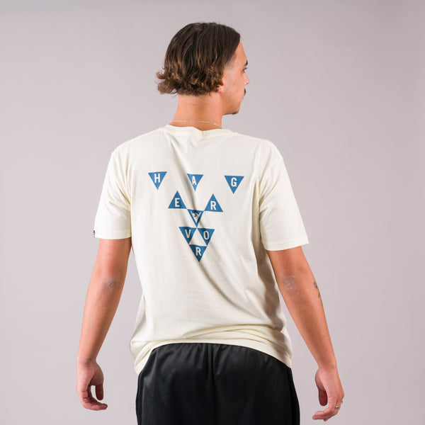 Tri-Vor T-shirt
