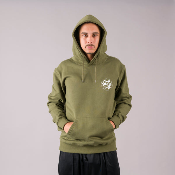 Flow Hoodie Sale