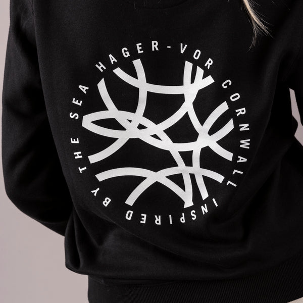 Flow Sweatshirt