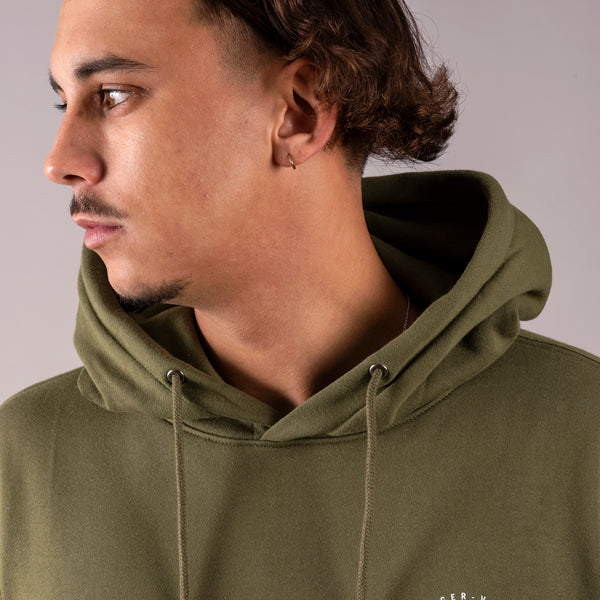 Flow Hoodie Sale