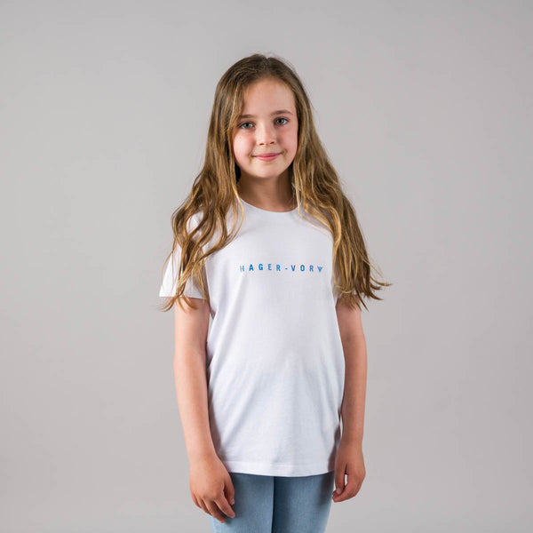Surfer in the Sun T-Shirt Kids