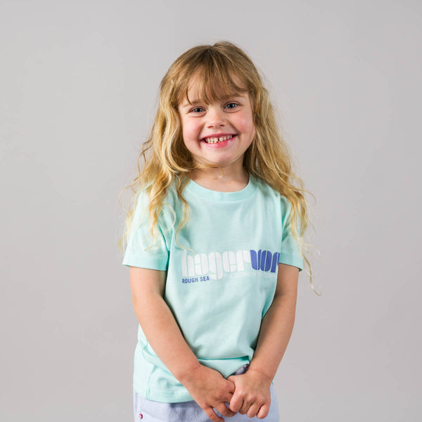 Retro T-Shirt