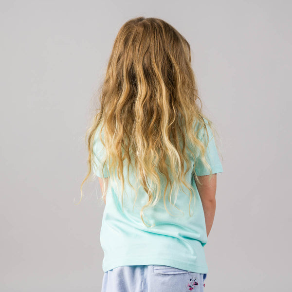 Retro T-Shirt Kids