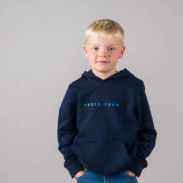 Surfer in the Sun Hoodie