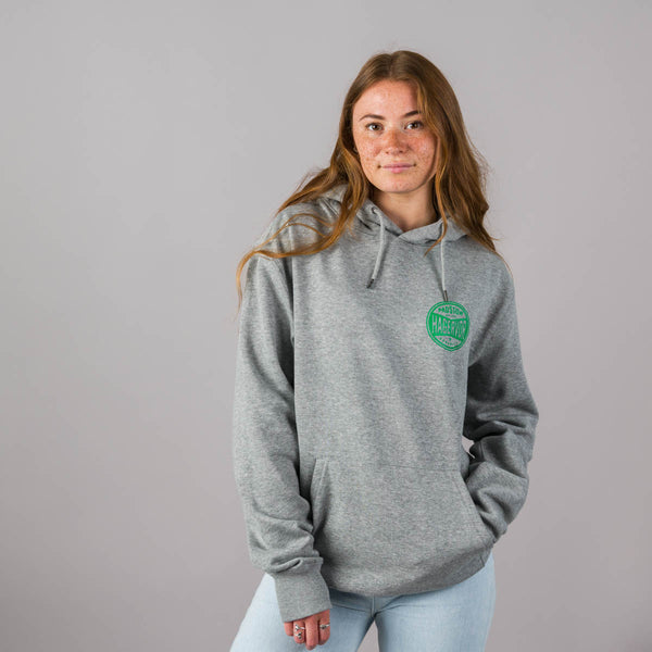 Padstow Hoodie