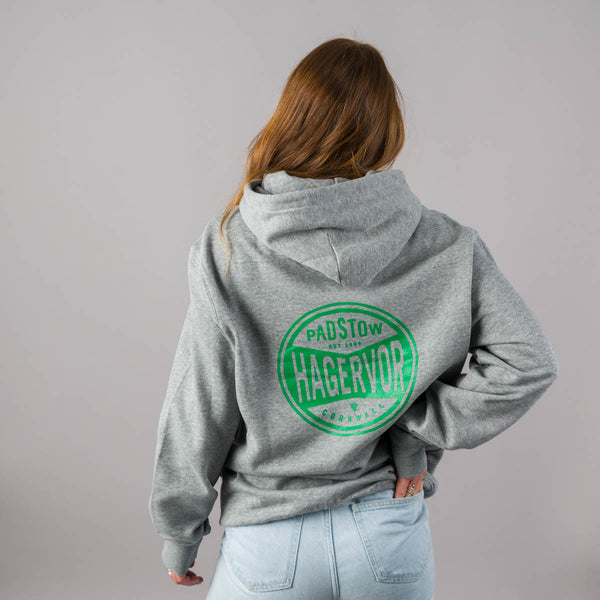 Padstow Hoodie