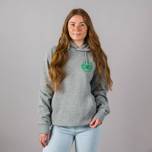St Ives Hoodie