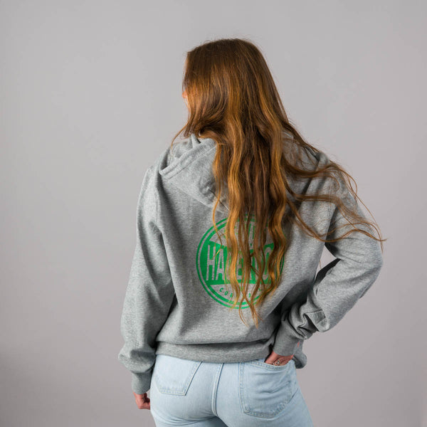 St Ives Hoodie