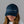Load image into Gallery viewer, Embroidered Trucker Snapback Cap
