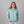 Load image into Gallery viewer, Maui Dropped Shoulder Sweatshirt
