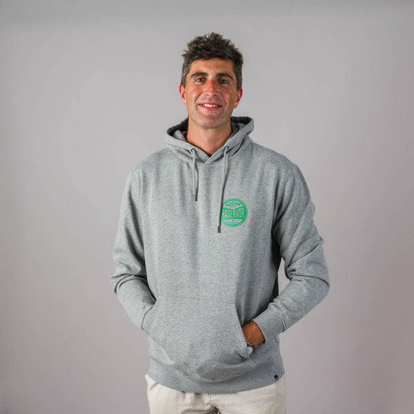 Padstow Hoodie