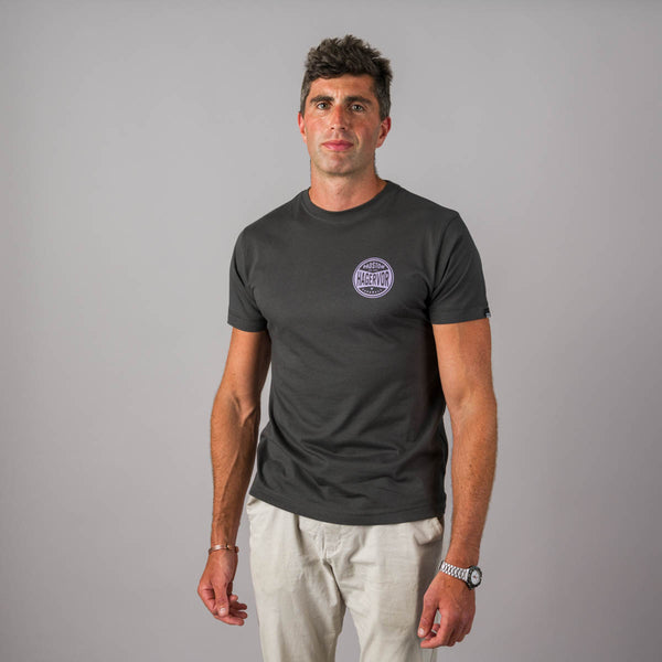 Padstow T-Shirt