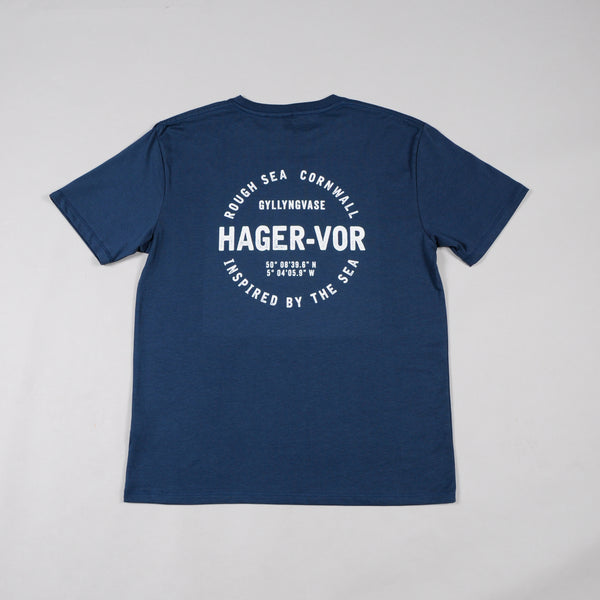 Gyllyngvase T-Shirt