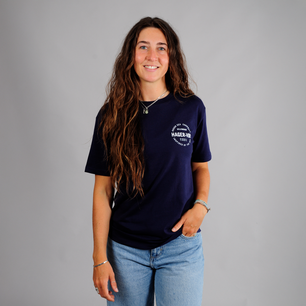 Gyllyngvase T-Shirt